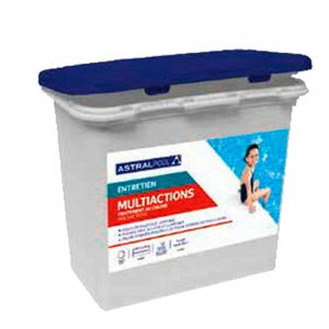 ASTRAL MULTIACTIONS 1KG 250G LOW BORIC <0,3%
